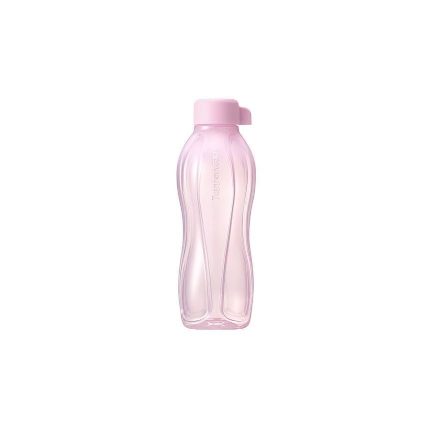 에코 물통 500ML 핑크