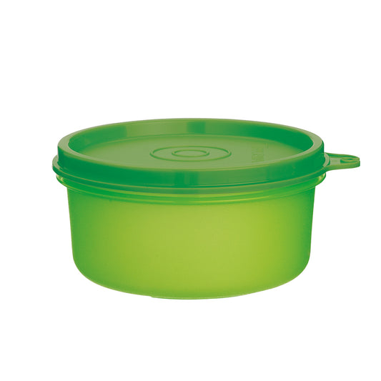 모듈러 보울 200ml 연두