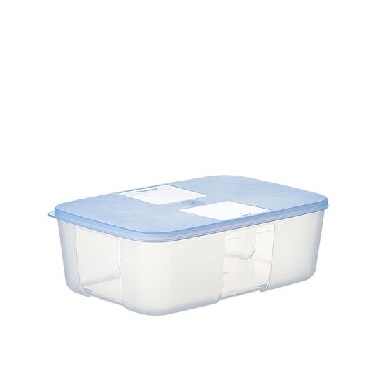 펭귄 대형 2번 하늘