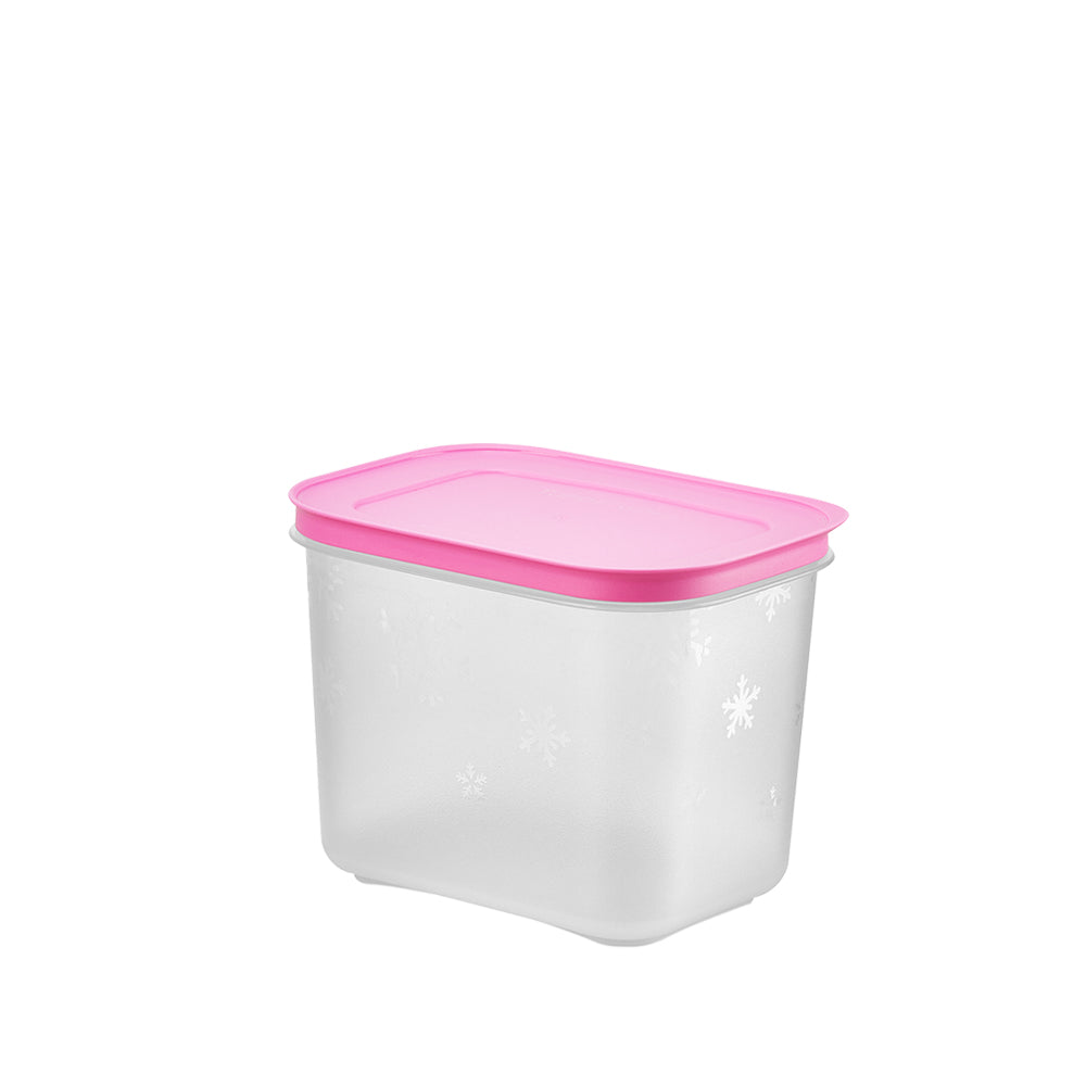 아이스 스마트 1.1L 핑크