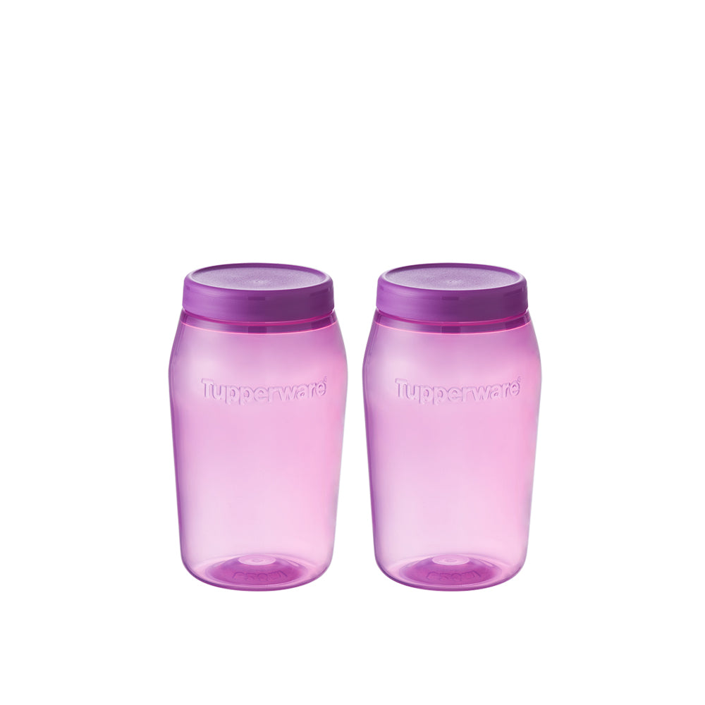 다담자 825ml (2개) 보라