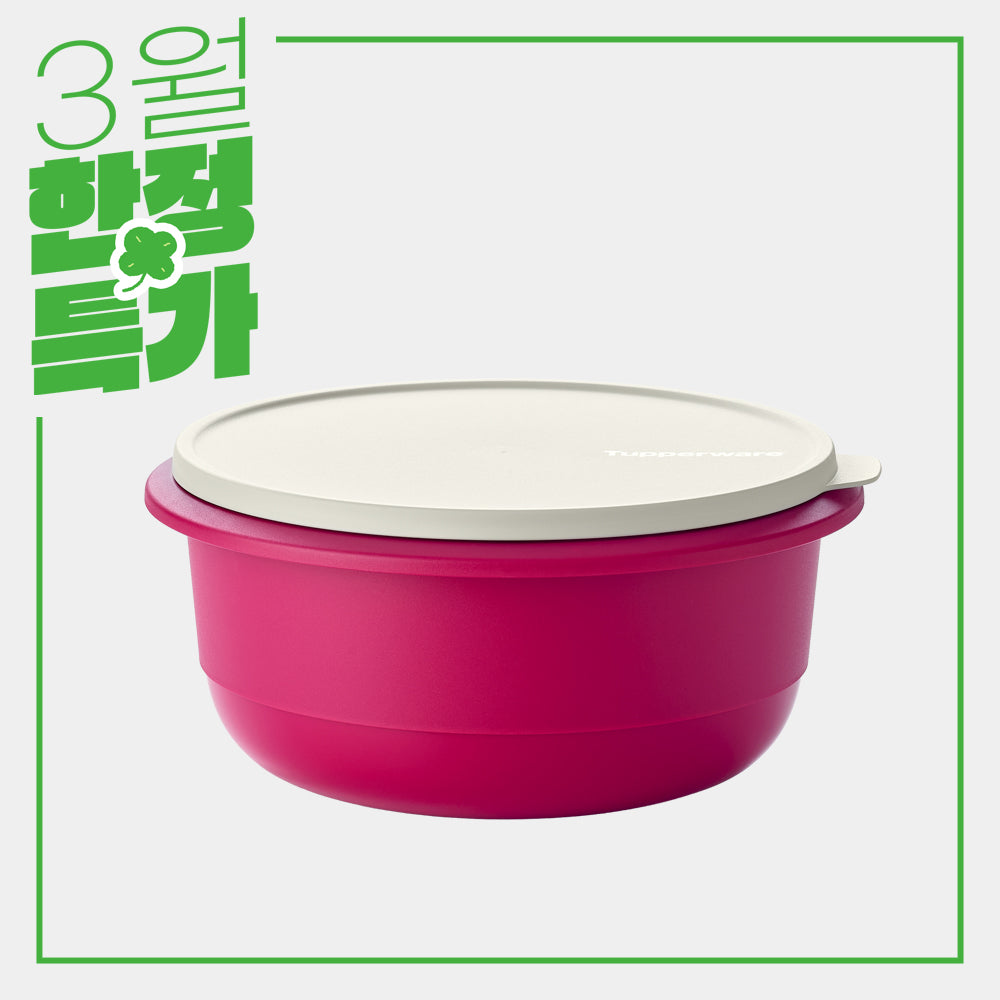 얼티밋 믹싱 보울 3.5L