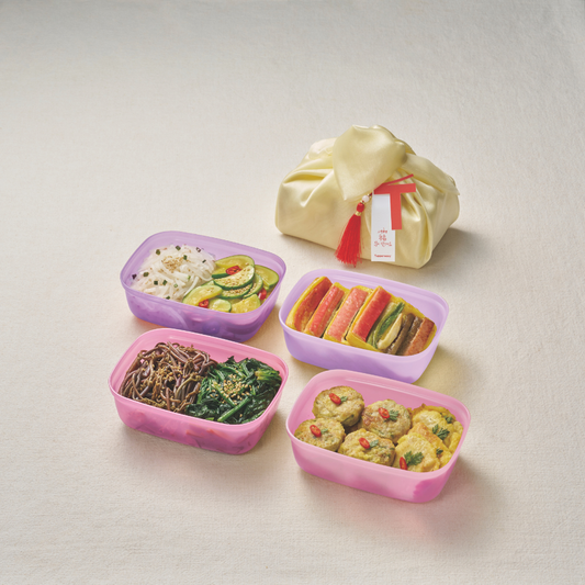 스몰 세이버 480ML 4p (+같은 상품 추가 증정)