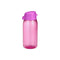 크리스탈 에코물통 550ML 연보라