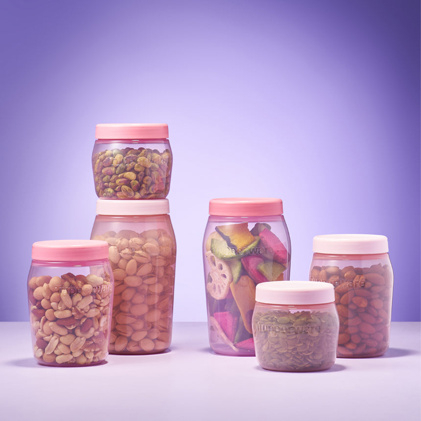 다담자 1.5L (2개)