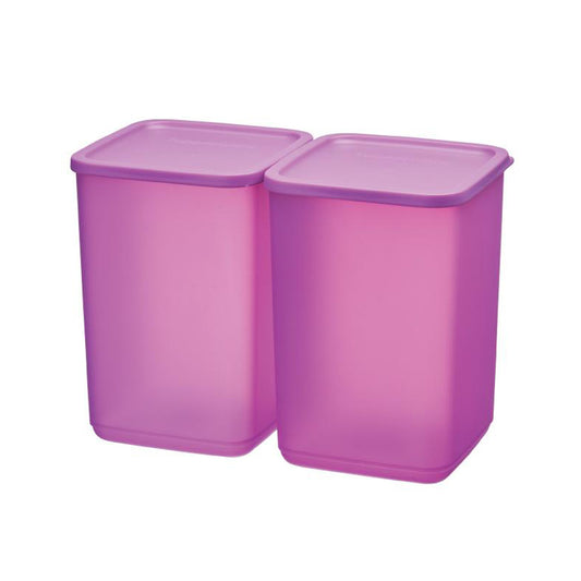 싱싱 블록 2.2L(2개)