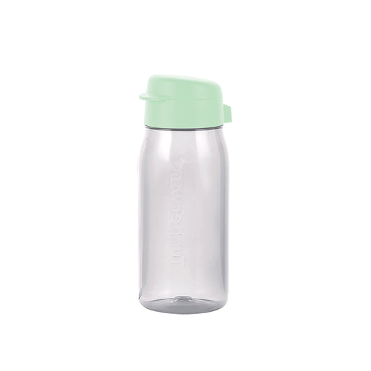크리스탈 에코 보틀 550ml 민트