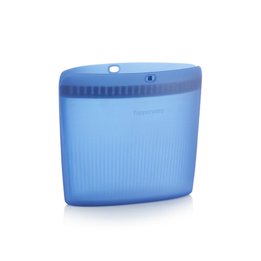 얼티밋 실리콘백 대형 1.8L