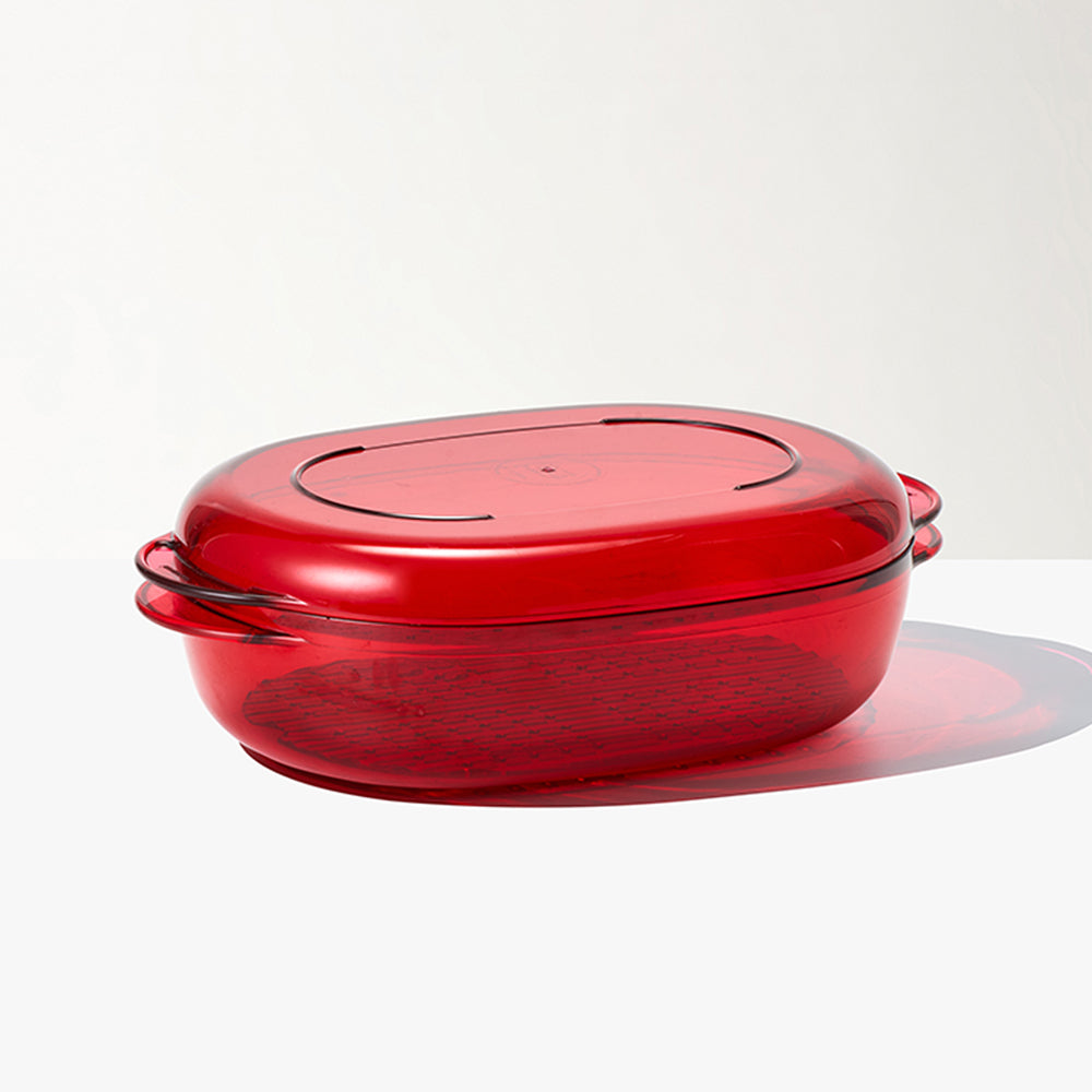 타원 타파렌지 1.5L(그리드 포함) (~5월 31일까지)