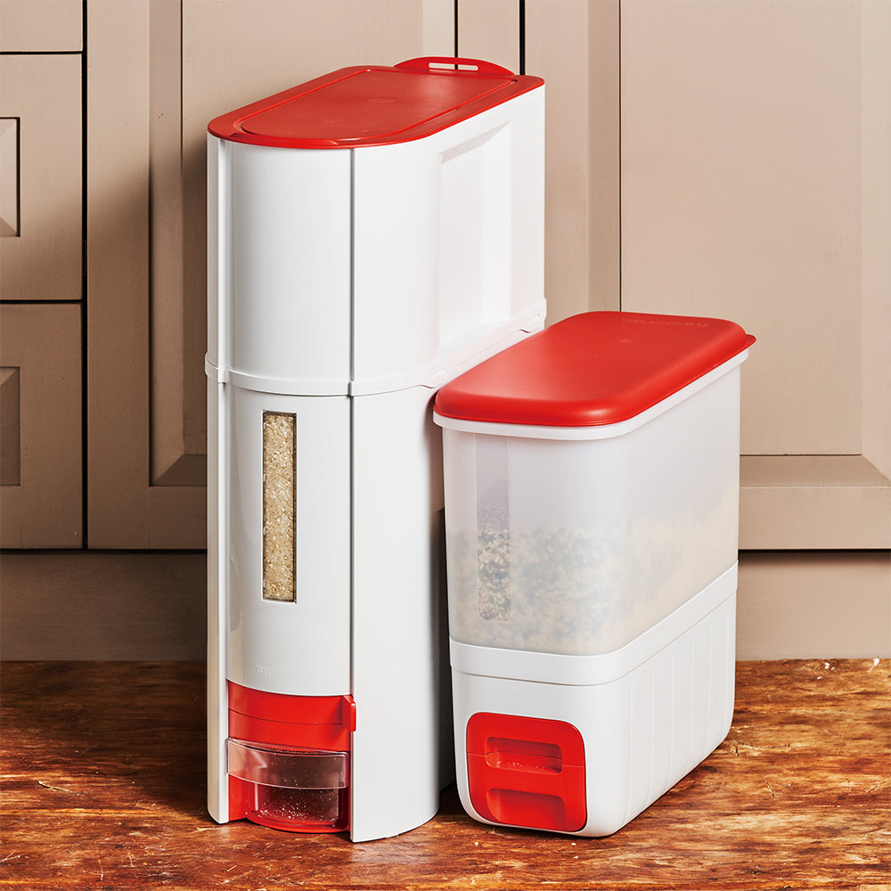 슬림 라이스 키퍼 10kg