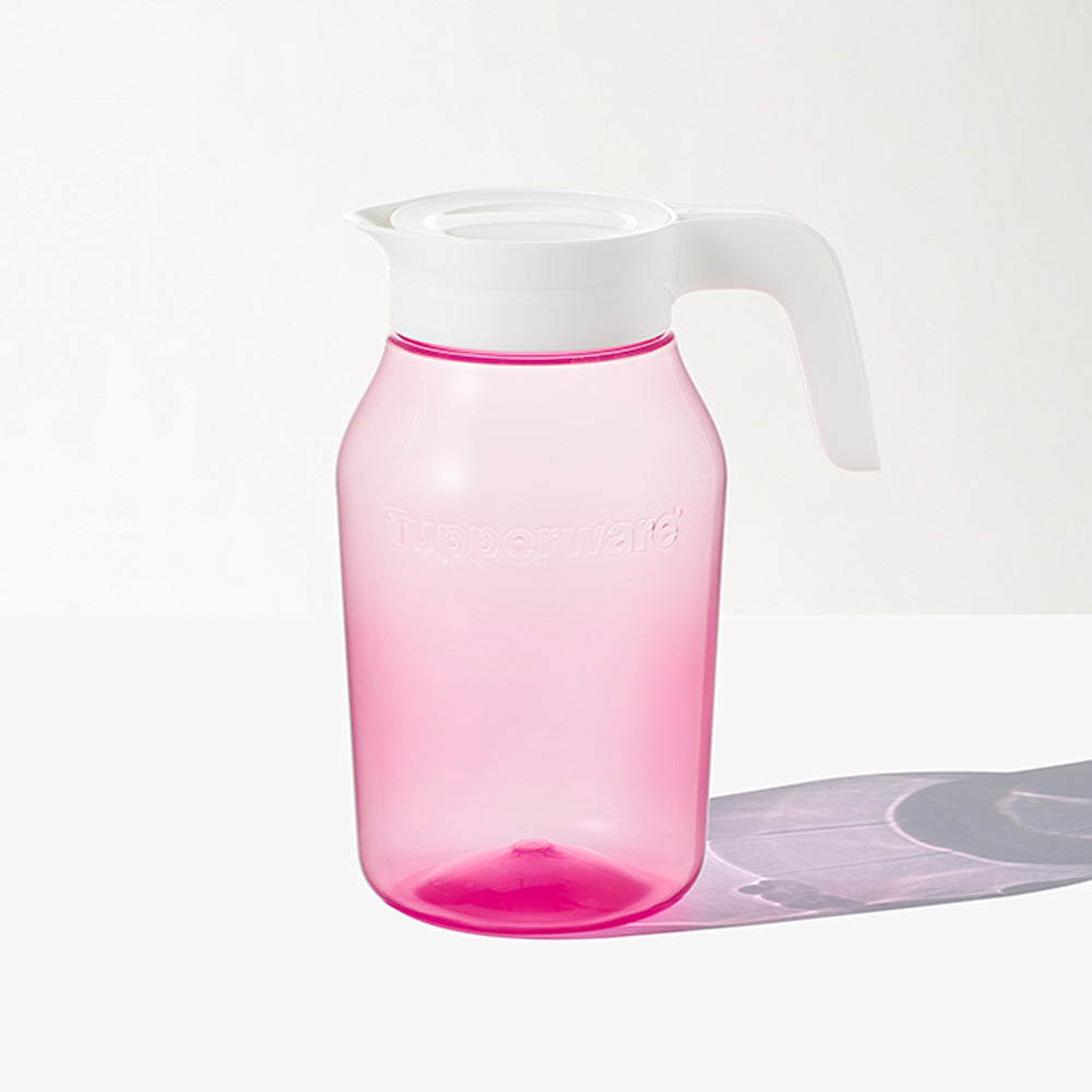 타파웨어 공식 온라인 스토어 Tupperware Brands Korea