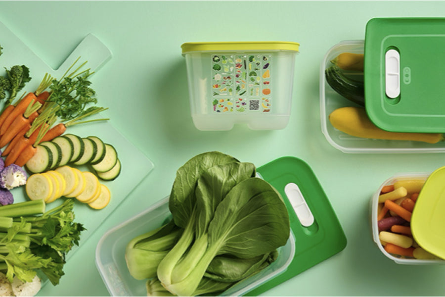 Brand Story Image 3