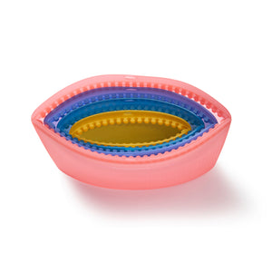 Ultimate Silicone Bag Small 540ml