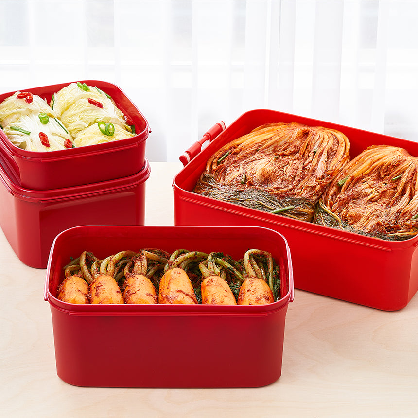 타파웨어 공식 온라인 스토어 Tupperware Brands Korea