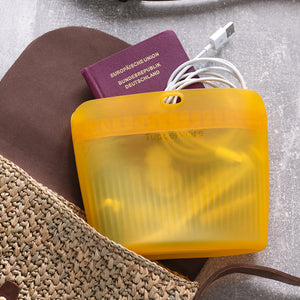 Ultimate Silicone Bag Small 540ml