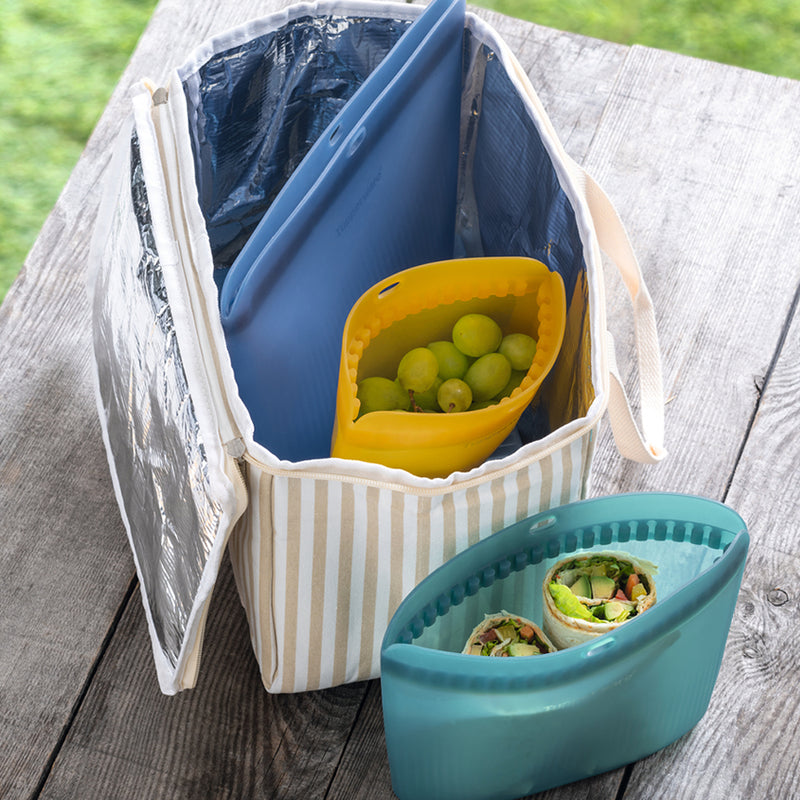 Ultimate Silicone Bag Small 540ml