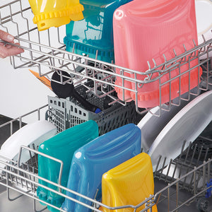 Ultimate Silicone Bag Small 540ml