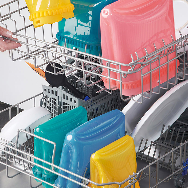 Ultimate Silicone Bag Small 540ml