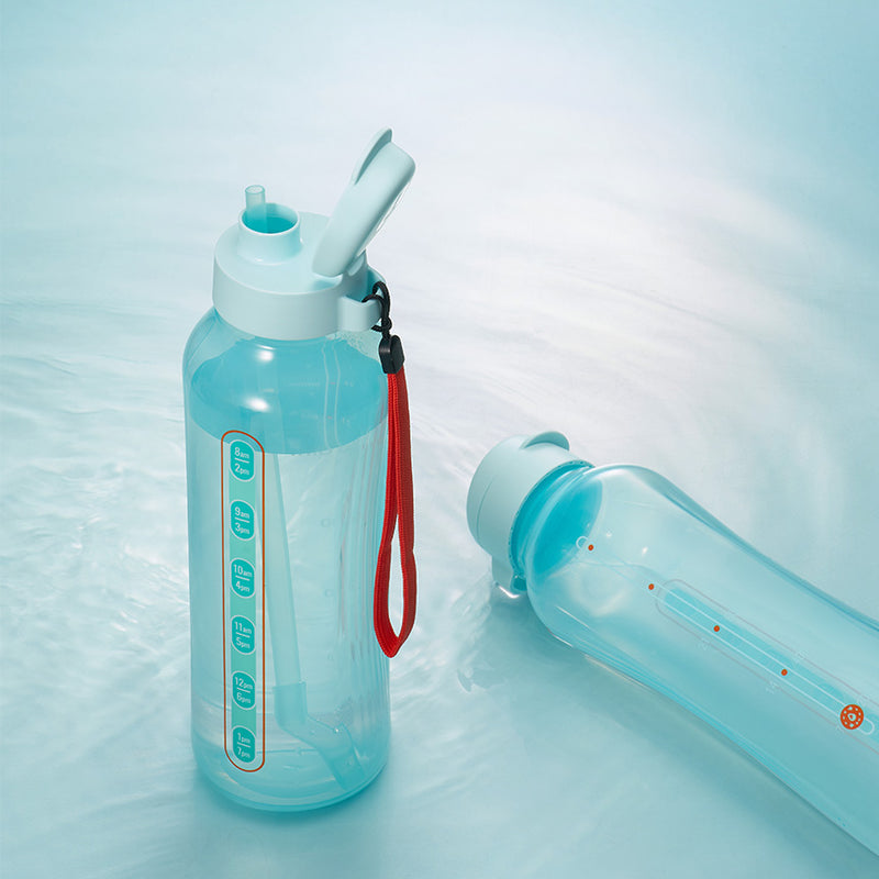 Single_Daily Bottle 1.2L