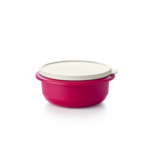Single_Ultimate Mixing Bowl 1L