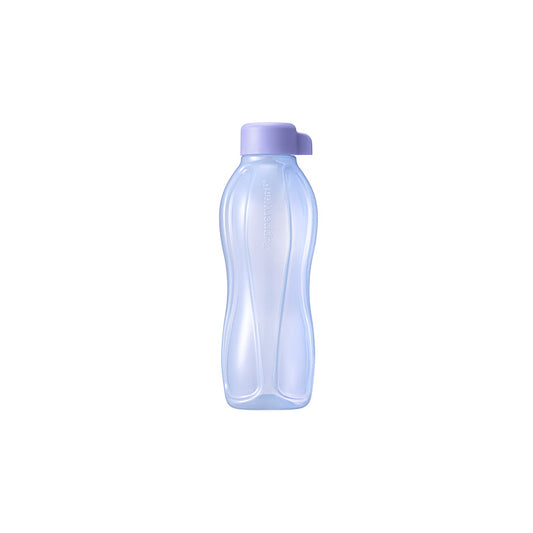 에코 물통 500ML 보라