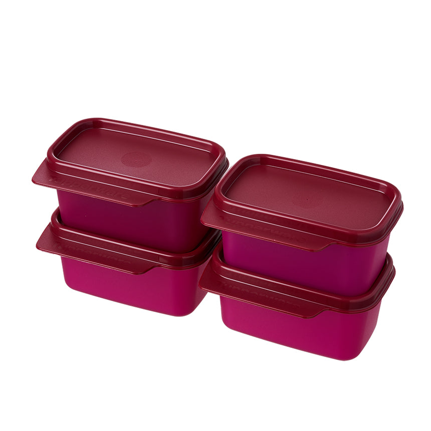 타파웨어 공식 온라인 스토어 | Tupperware Brands Korea