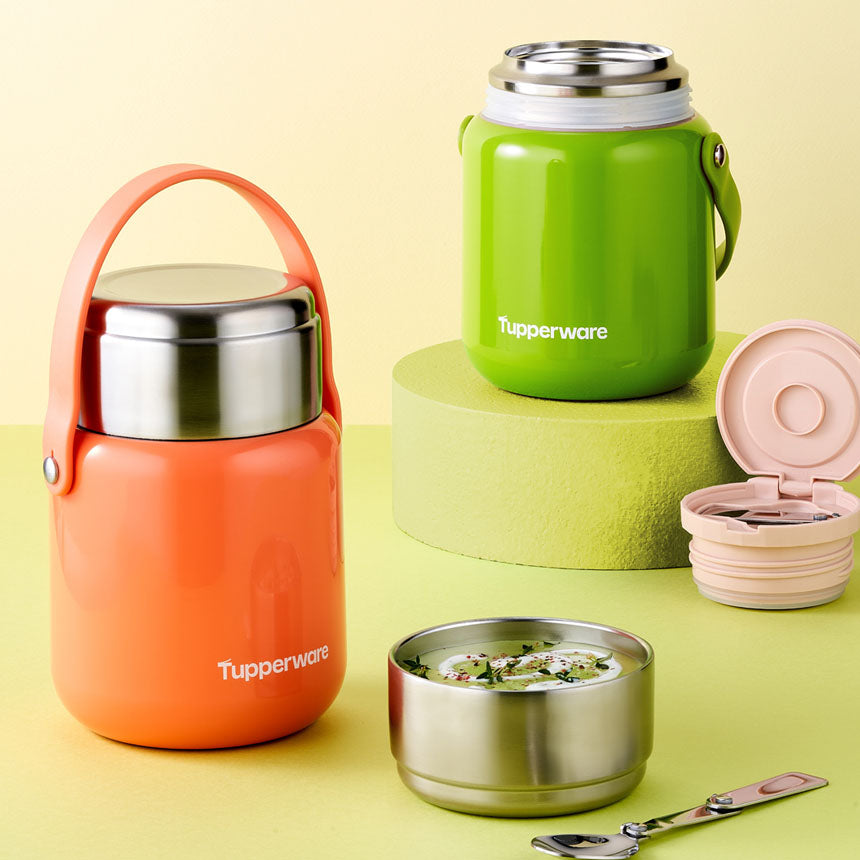 타파웨어 공식 온라인 스토어 | Tupperware Brands Korea