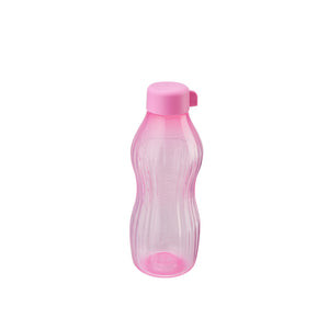 Ice Eco Water Bottle 500ml Pink