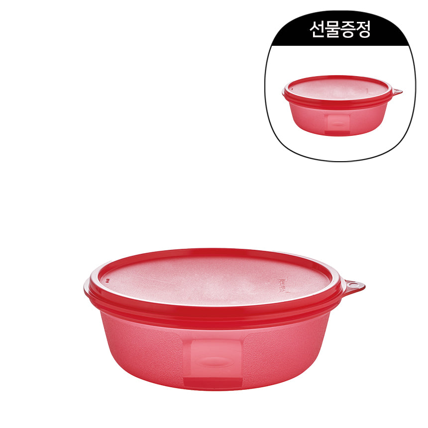 타파웨어 공식 온라인 스토어 Tupperware Brands Korea