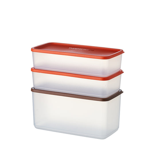 [블프 특가] 싱싱 블록 직사각 세트 (3개)