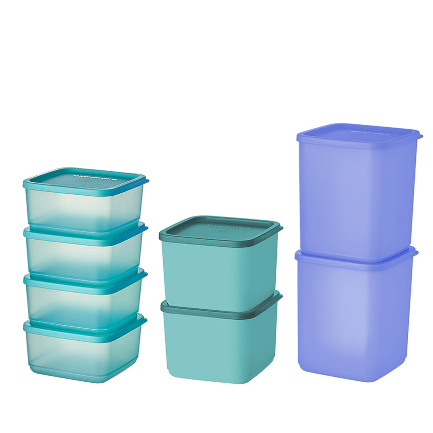 타파웨어 공식 온라인 스토어 | Tupperware Brands Korea image.