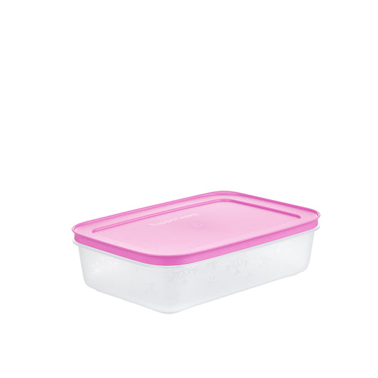 [블프 특가] 아이스 스마트 1L 핑크