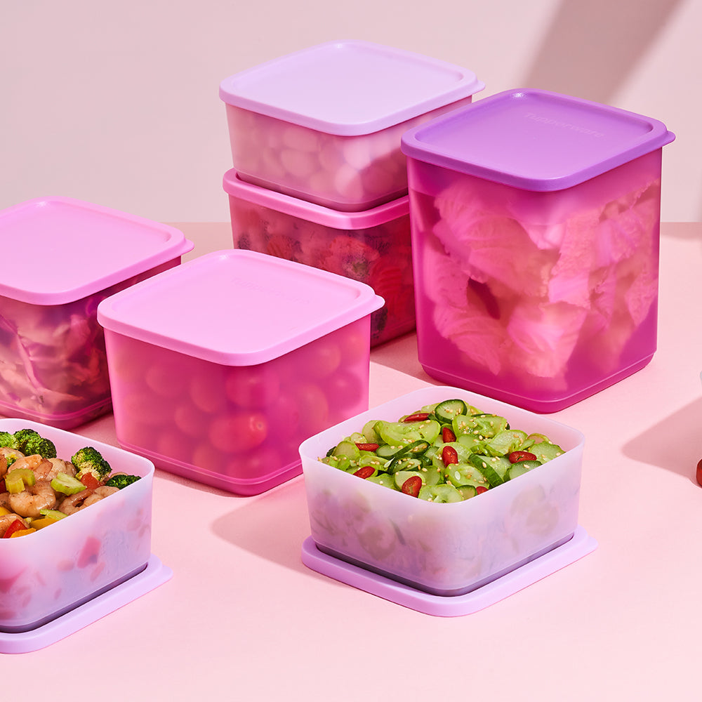 싱싱블록 1L (2개)