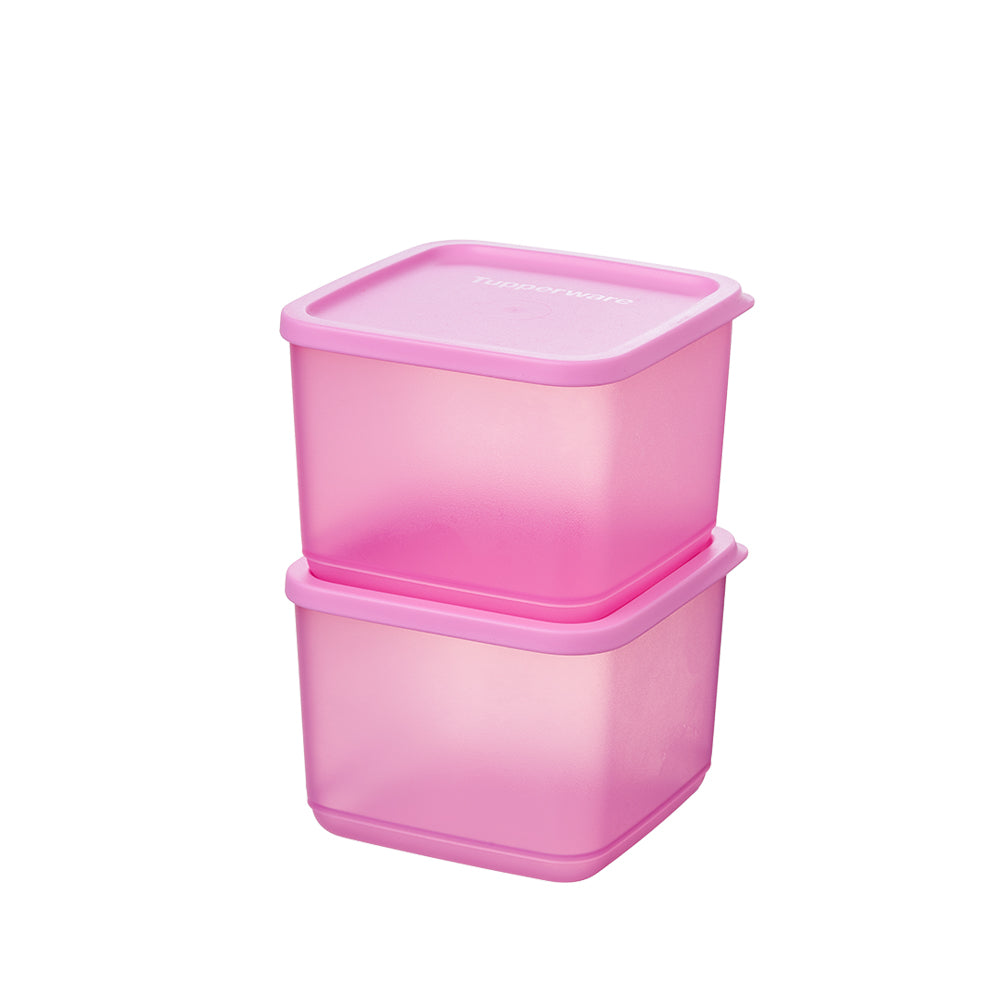 싱싱블록 1L (2개)