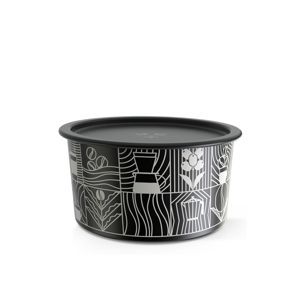 뉴 토피 1.4L 카페 에디션