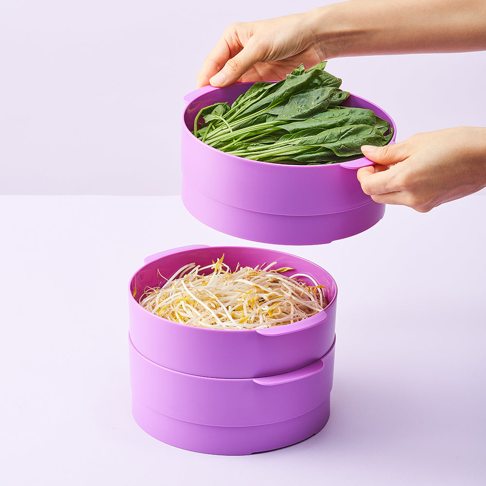 타파웨어 공식 온라인 스토어 | Tupperware Brands Korea