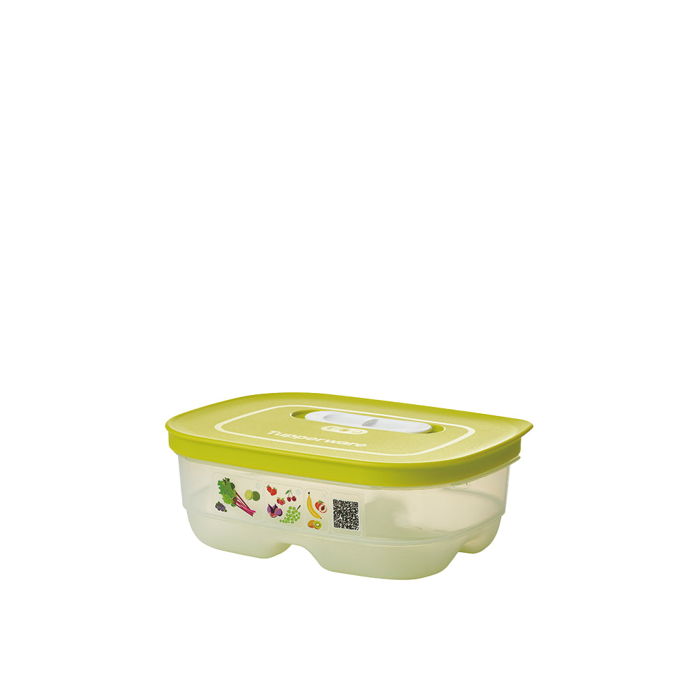 [블프 특가] 벤트스마트 800ml