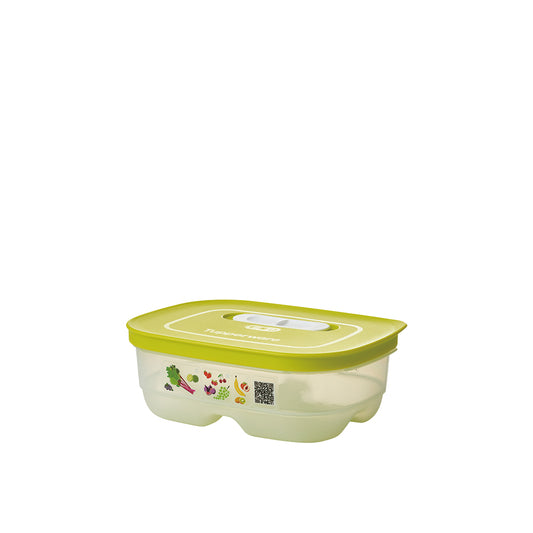 [블프 특가] 벤트스마트 800ml