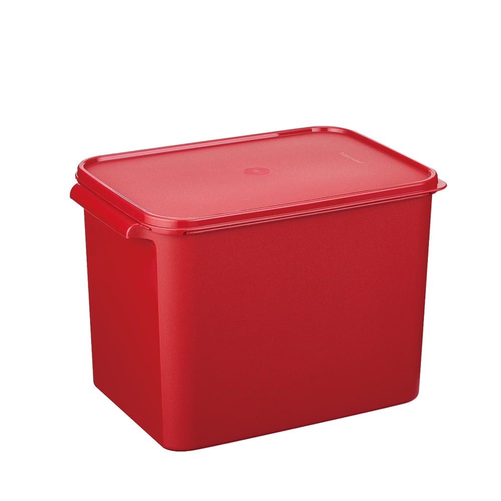 슈퍼 모듈러 김치통 12L