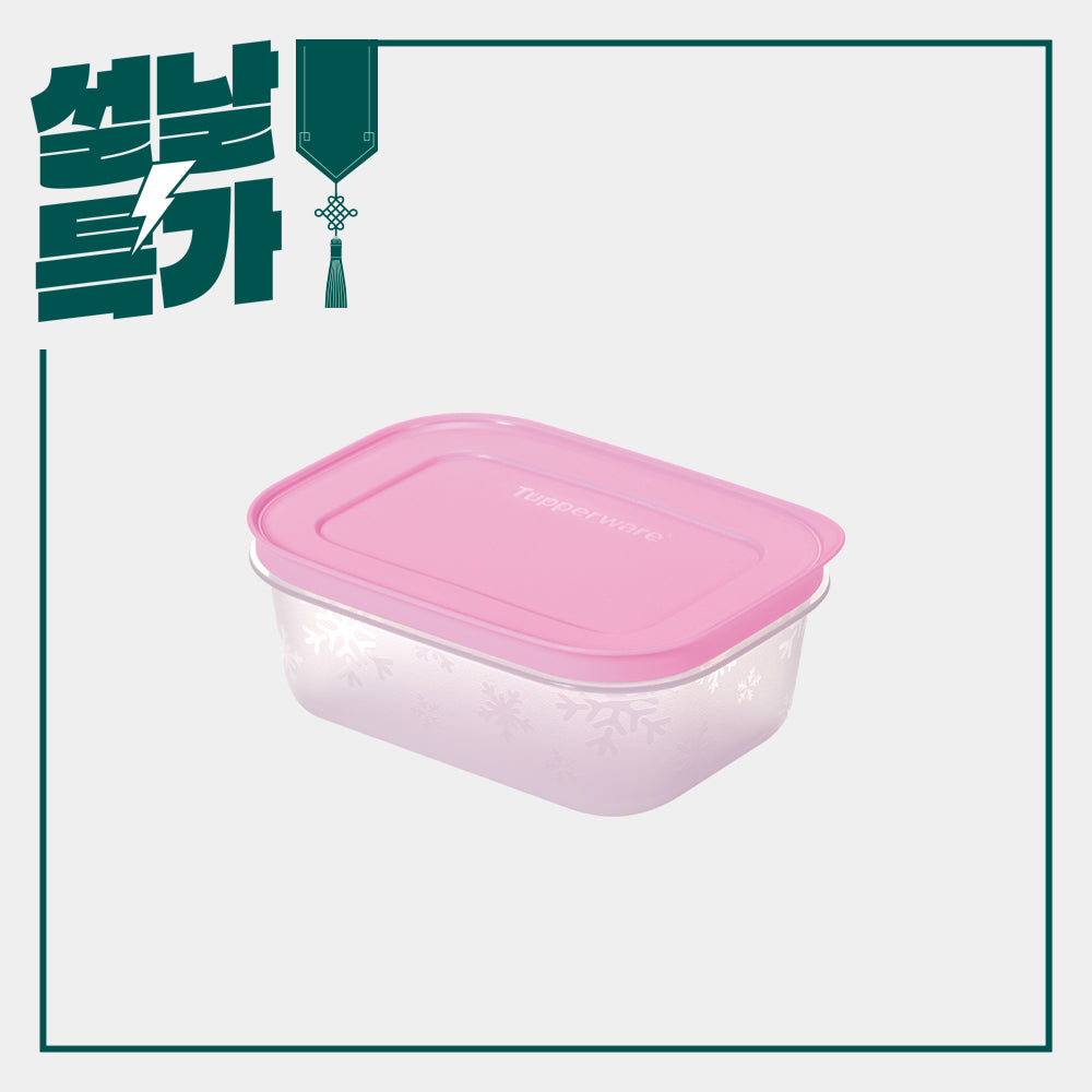 아이스 스마트 170ml 핑크