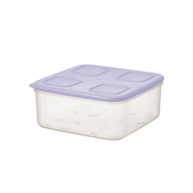 블럭 메이트 중형 2번 1L 연보라 (~5월 16일까지)(소비자가 17,000원)