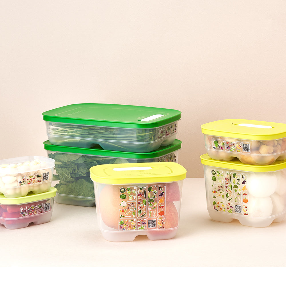 [블프 특가] 벤트스마트 800ml