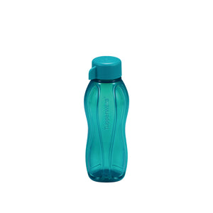 [~3/31일 이달의 할인] 에코 물통 310ml 청록