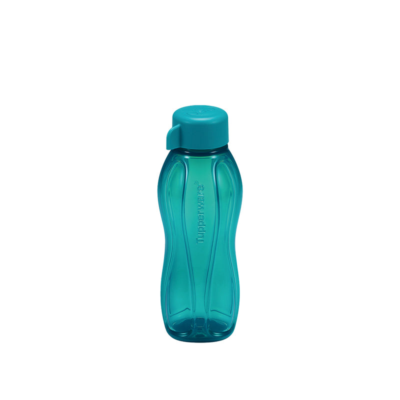 [~3/31일 이달의 할인] 에코 물통 310ml 청록