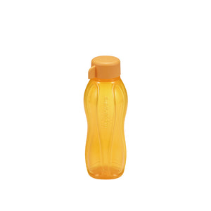 [~3/31일 이달의 할인] 에코 물통 310ml 노랑