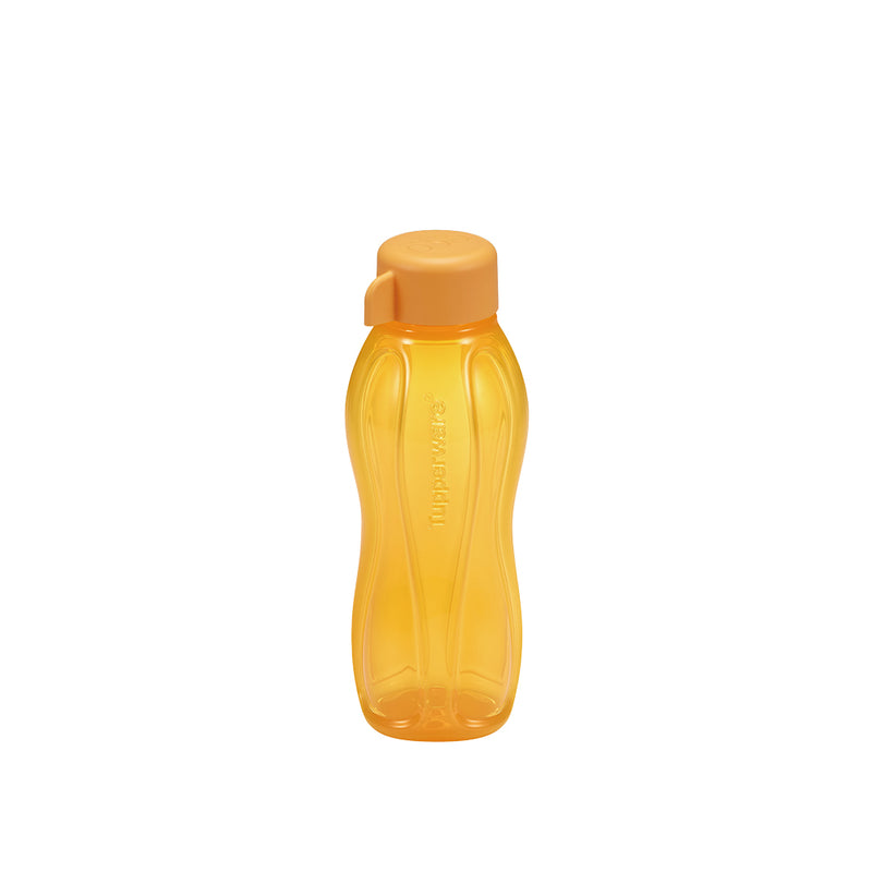 [~3/31일 이달의 할인] 에코 물통 310ml 노랑
