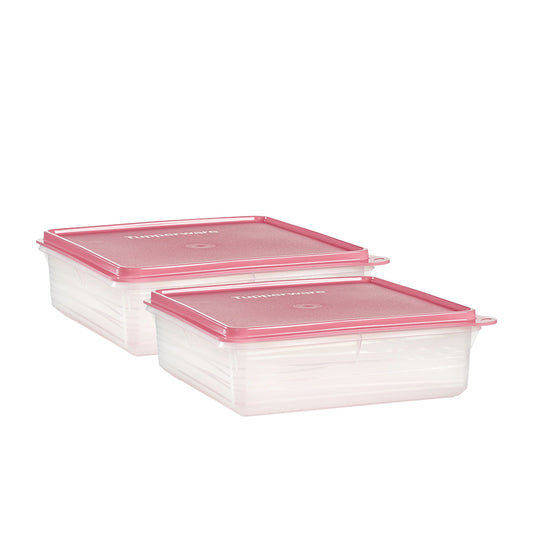 [블프 특가] 매직 키퍼 중형 다홍(2개)