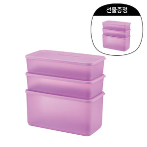 [1+1] 싱싱블록 직사각 세트 (3개) (~3/31까지)