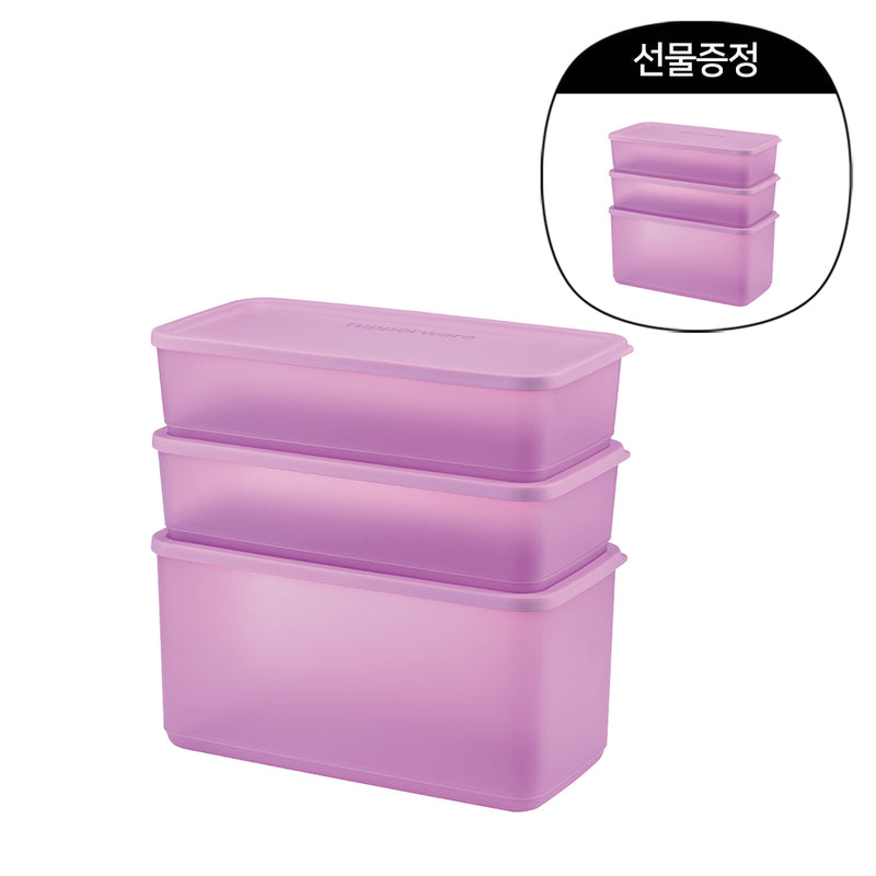 [1+1] 싱싱블록 직사각 세트 (3개) (~3/31까지)