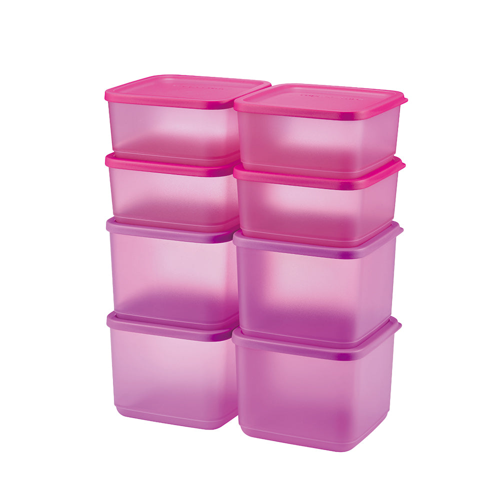 [블프 특가] 싱싱 블록 정사각 세트 (8개)